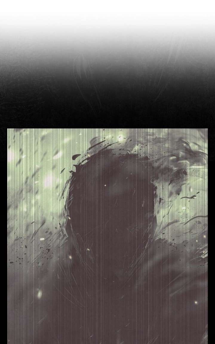 Reincarnated In a Cursed Game Chapter 47 390 086