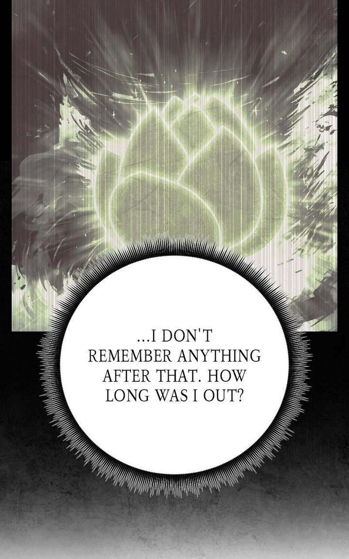 Reincarnated In a Cursed Game Chapter 47 391 087