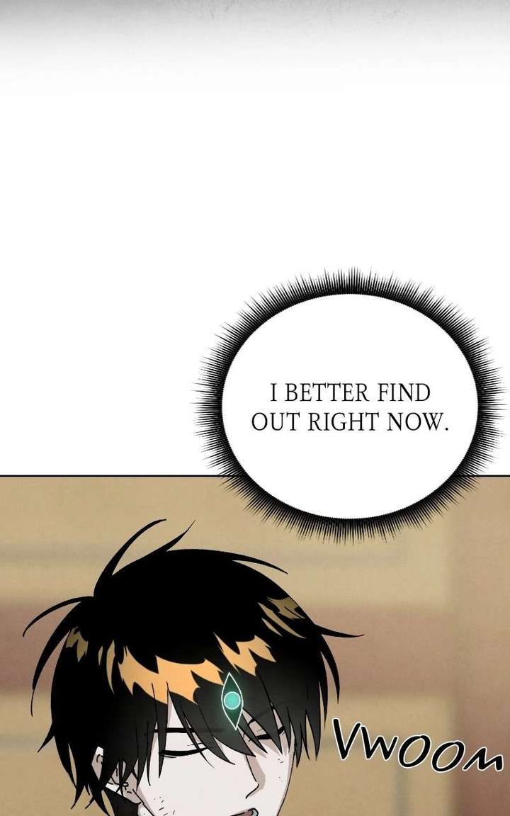 Reincarnated In a Cursed Game Chapter 47 392 088