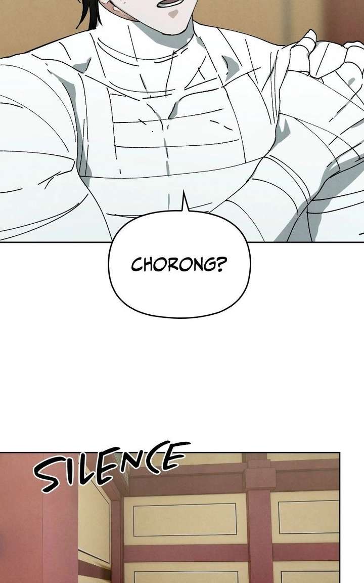 Reincarnated In a Cursed Game Chapter 47 393 089