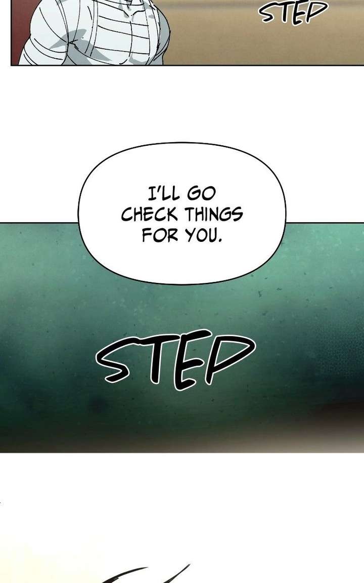 Reincarnated In a Cursed Game Chapter 47 397 093