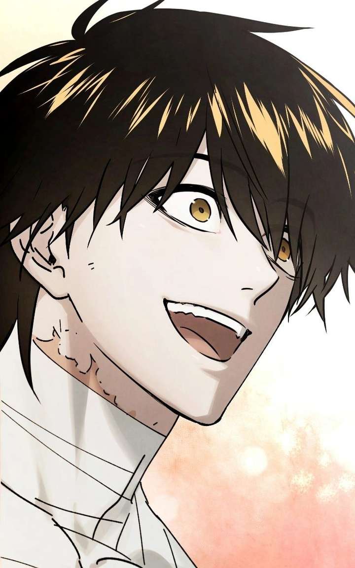 Reincarnated In a Cursed Game Chapter 47 398 094