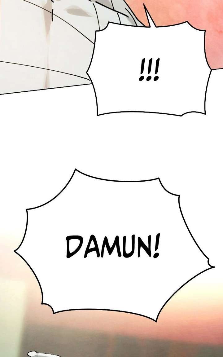 Reincarnated In a Cursed Game Chapter 47 399 095