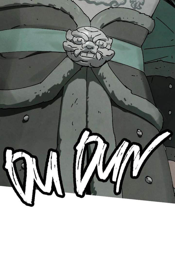 Reincarnated In a Cursed Game Chapter 47 401 097