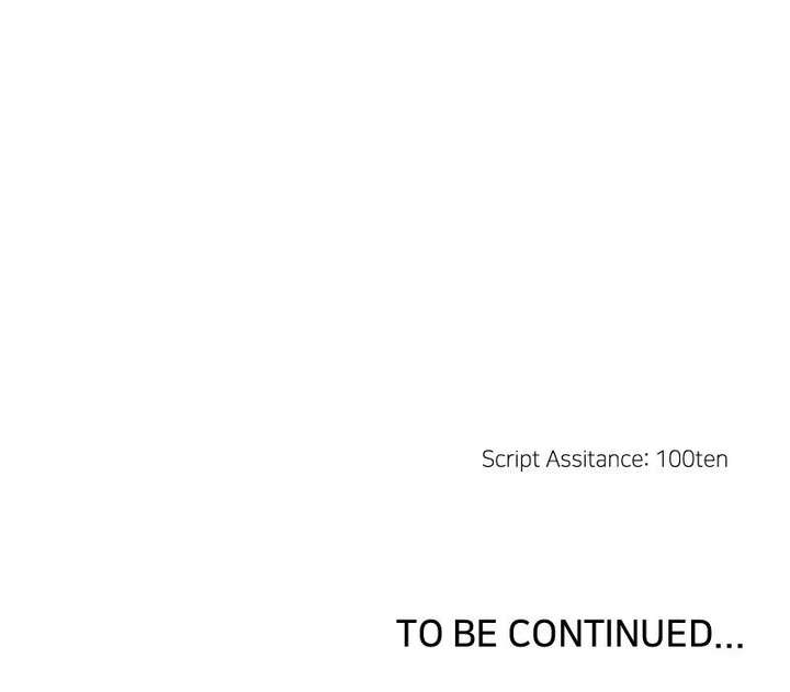 Reincarnated In a Cursed Game Chapter 47 403 099