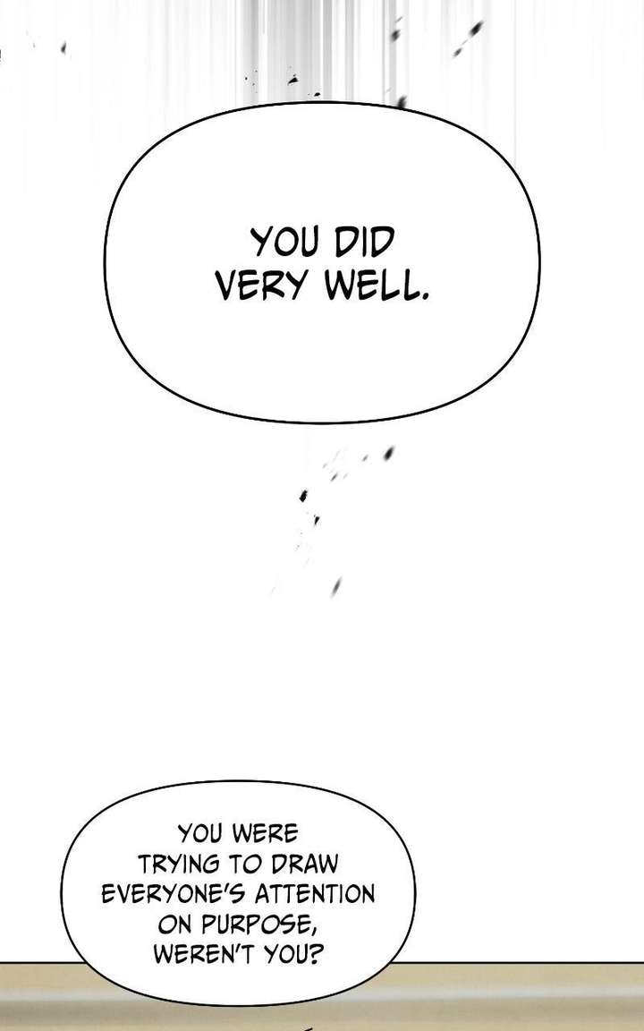 Reincarnated In a Cursed Game Chapter 48 276 005