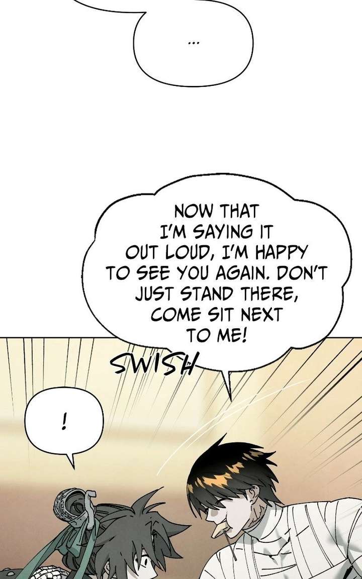 Reincarnated In a Cursed Game Chapter 48 284 013