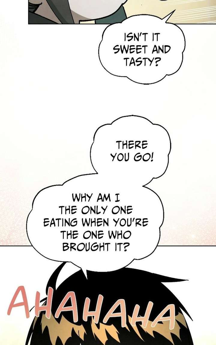 Reincarnated In a Cursed Game Chapter 48 286 015