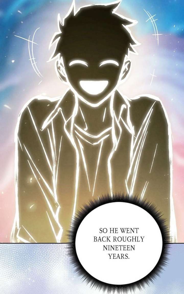 Reincarnated In a Cursed Game Chapter 48 289 018