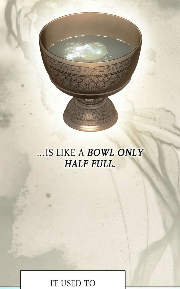 Reincarnated In a Cursed Game Chapter 48 291 020