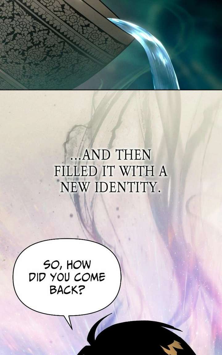 Reincarnated In a Cursed Game Chapter 48 293 022