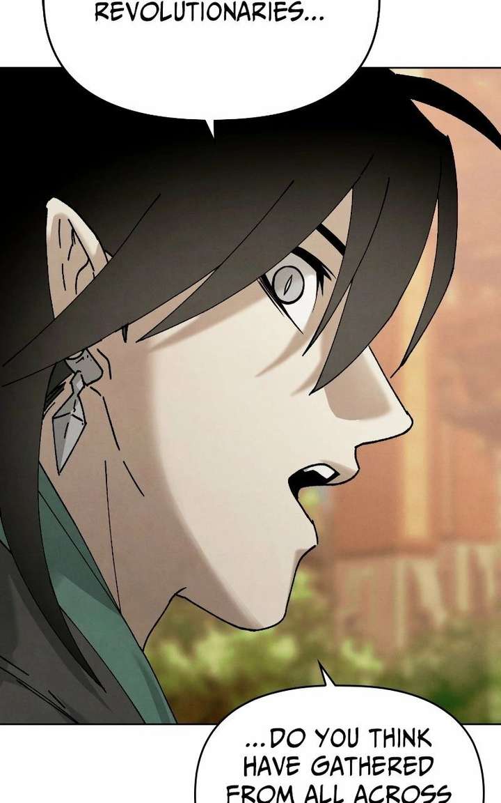 Reincarnated In a Cursed Game Chapter 48 304 033