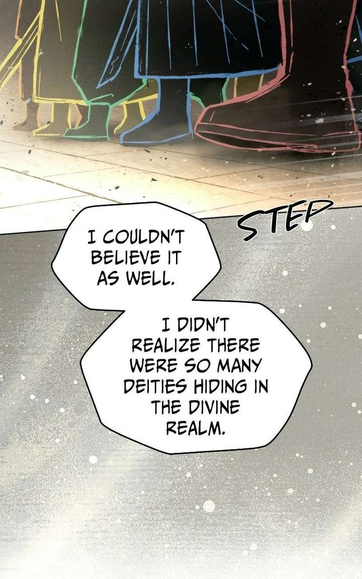 Reincarnated In a Cursed Game Chapter 48 310 039