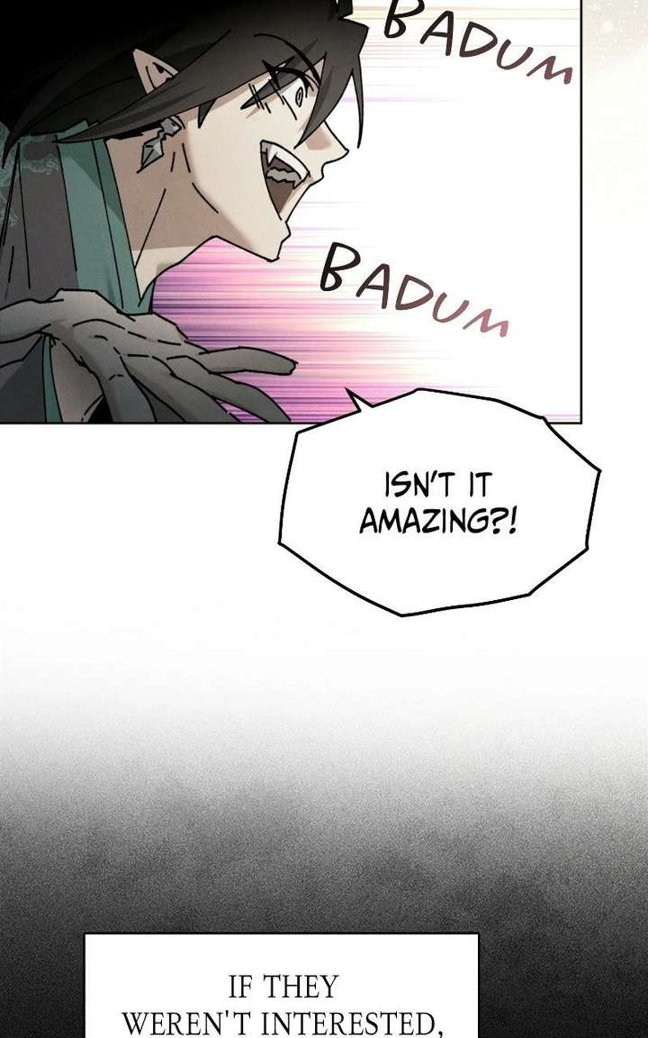 Reincarnated In a Cursed Game Chapter 48 314 043