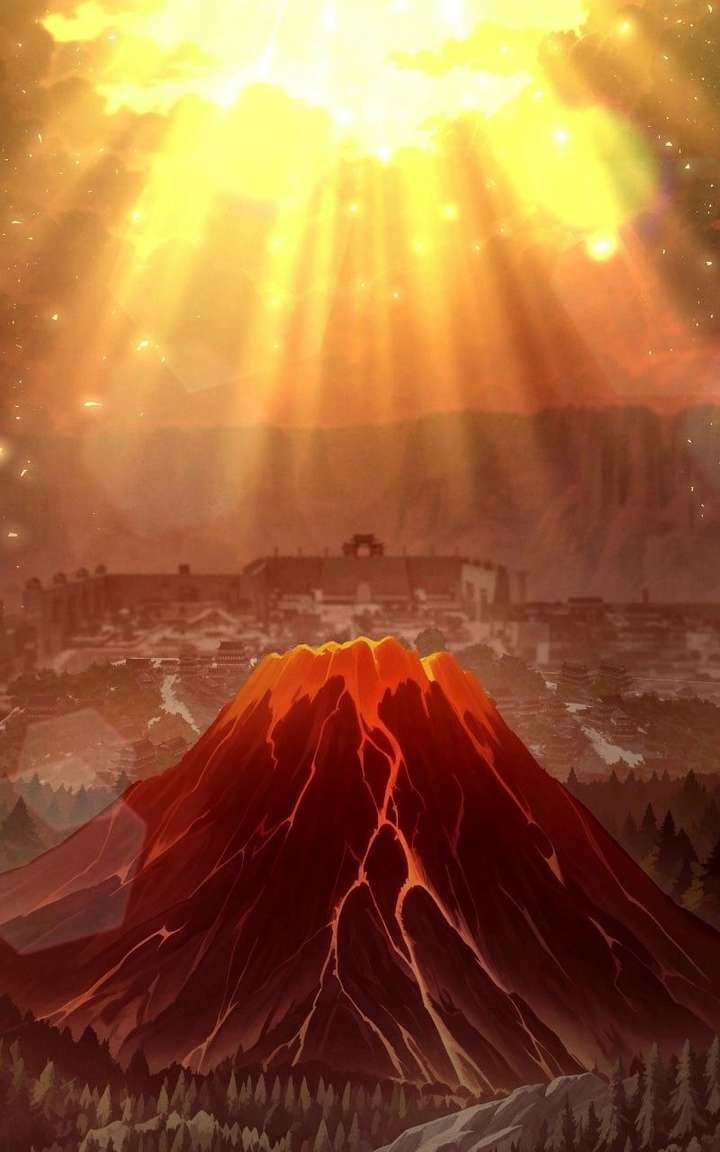 Reincarnated In a Cursed Game Chapter 48 319 048