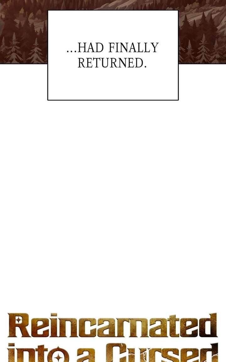 Reincarnated In a Cursed Game Chapter 48 320 049