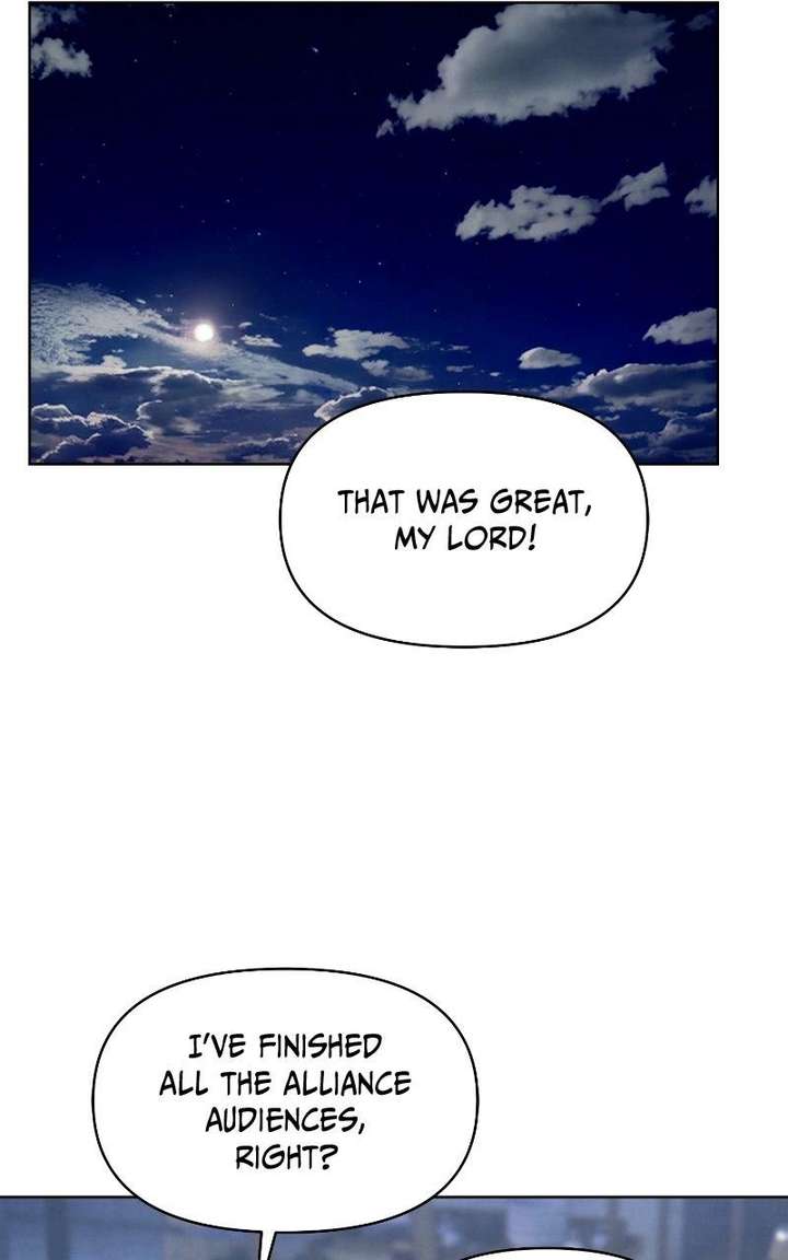 Reincarnated In a Cursed Game Chapter 48 322 051