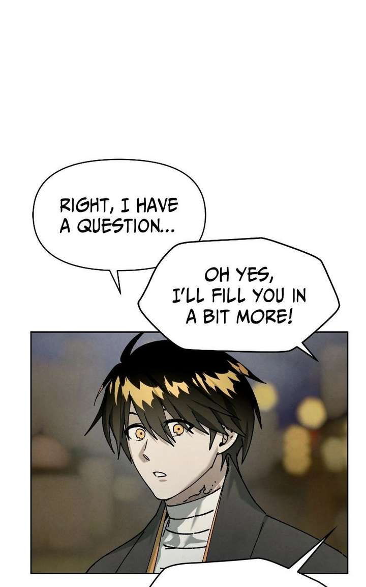 Reincarnated In a Cursed Game Chapter 48 326 055