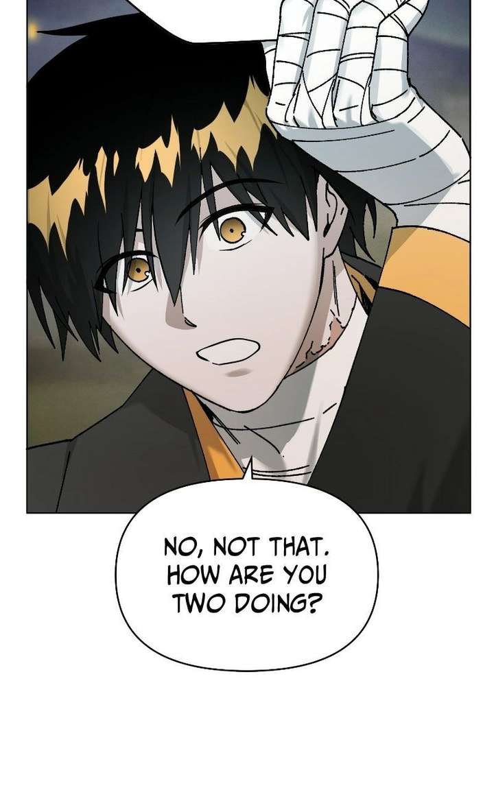 Reincarnated In a Cursed Game Chapter 48 328 057