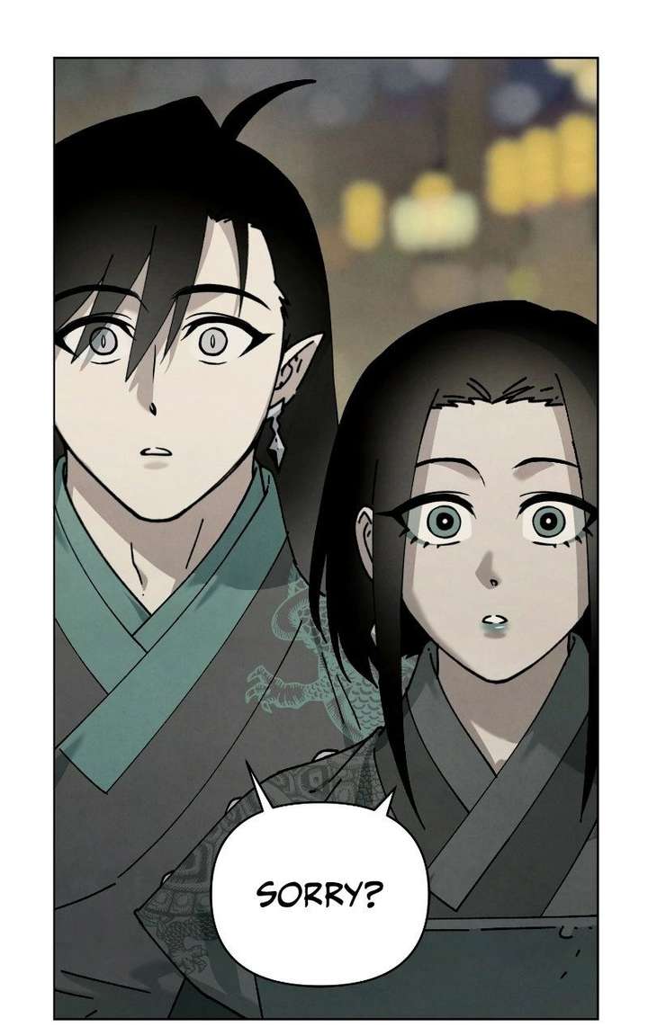 Reincarnated In a Cursed Game Chapter 48 329 058