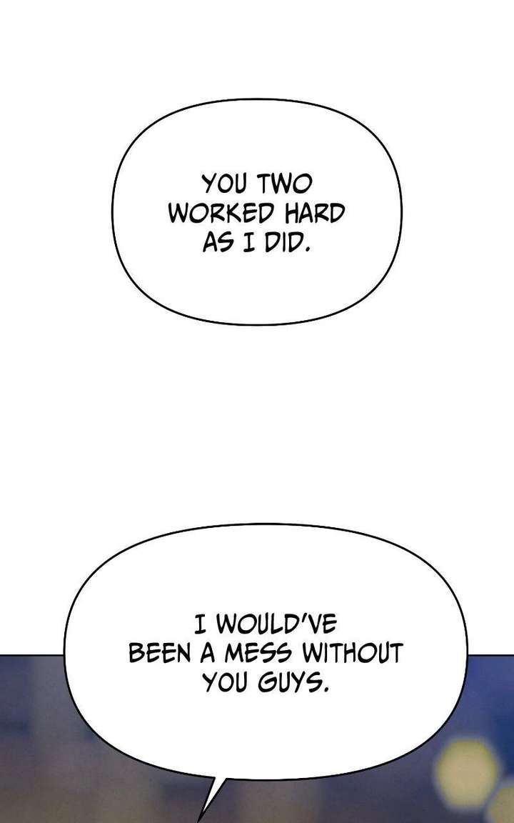 Reincarnated In a Cursed Game Chapter 48 330 059