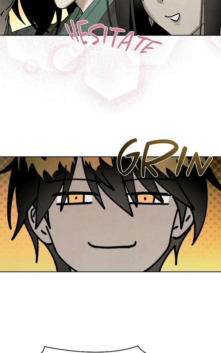 Reincarnated In a Cursed Game Chapter 48 335 064