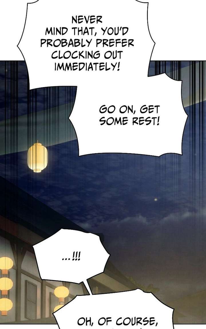 Reincarnated In a Cursed Game Chapter 48 336 065