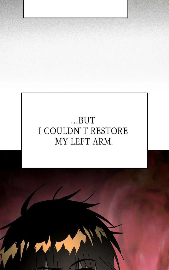 Reincarnated In a Cursed Game Chapter 48 344 073