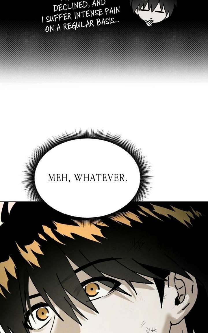 Reincarnated In a Cursed Game Chapter 48 347 076