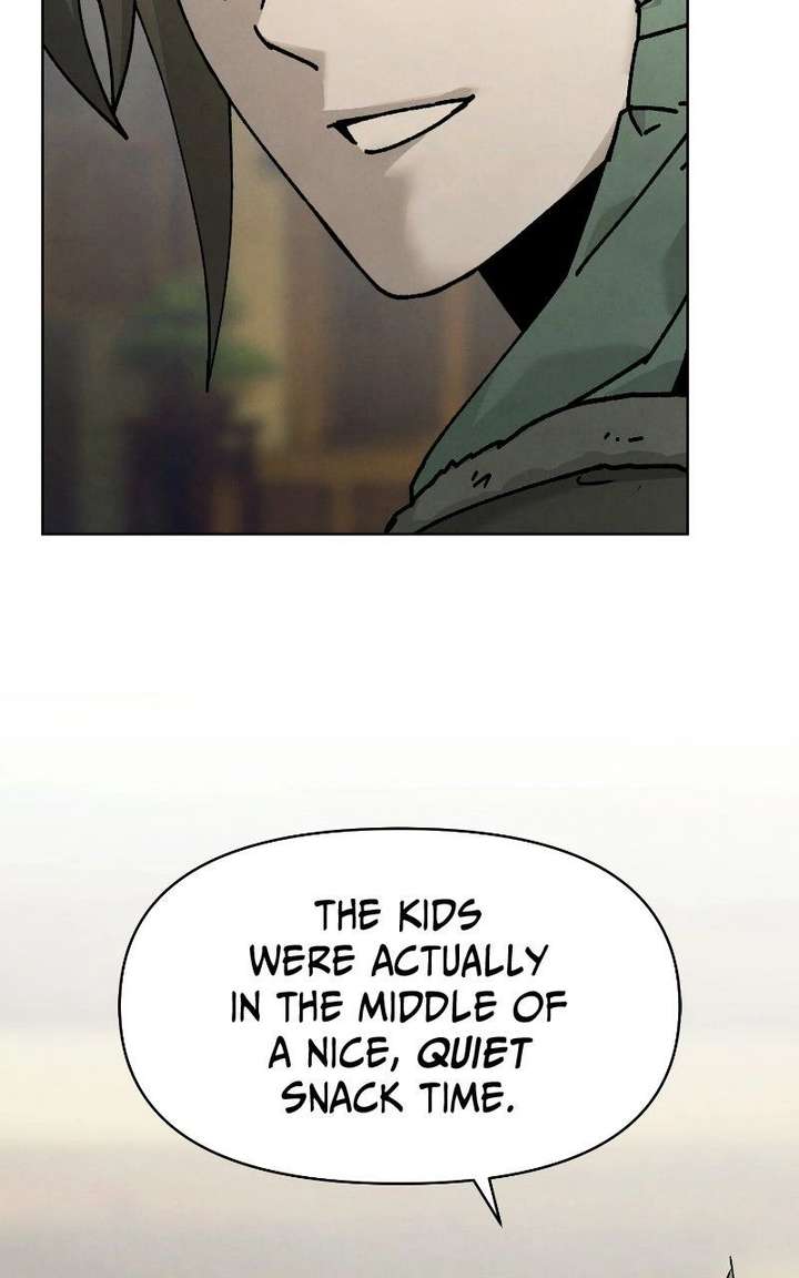 Reincarnated In a Cursed Game Chapter 48 356 085