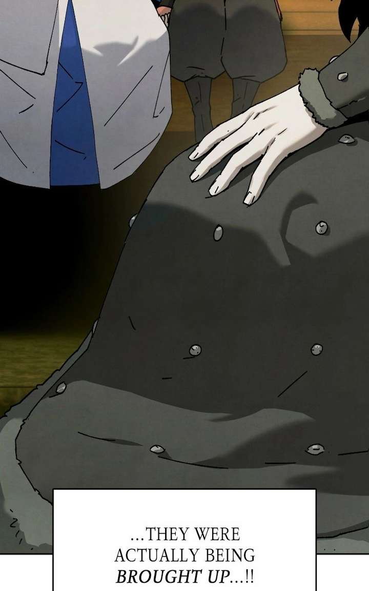 Reincarnated In a Cursed Game Chapter 48 358 087