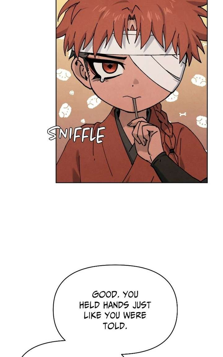 Reincarnated In a Cursed Game Chapter 49 312 002