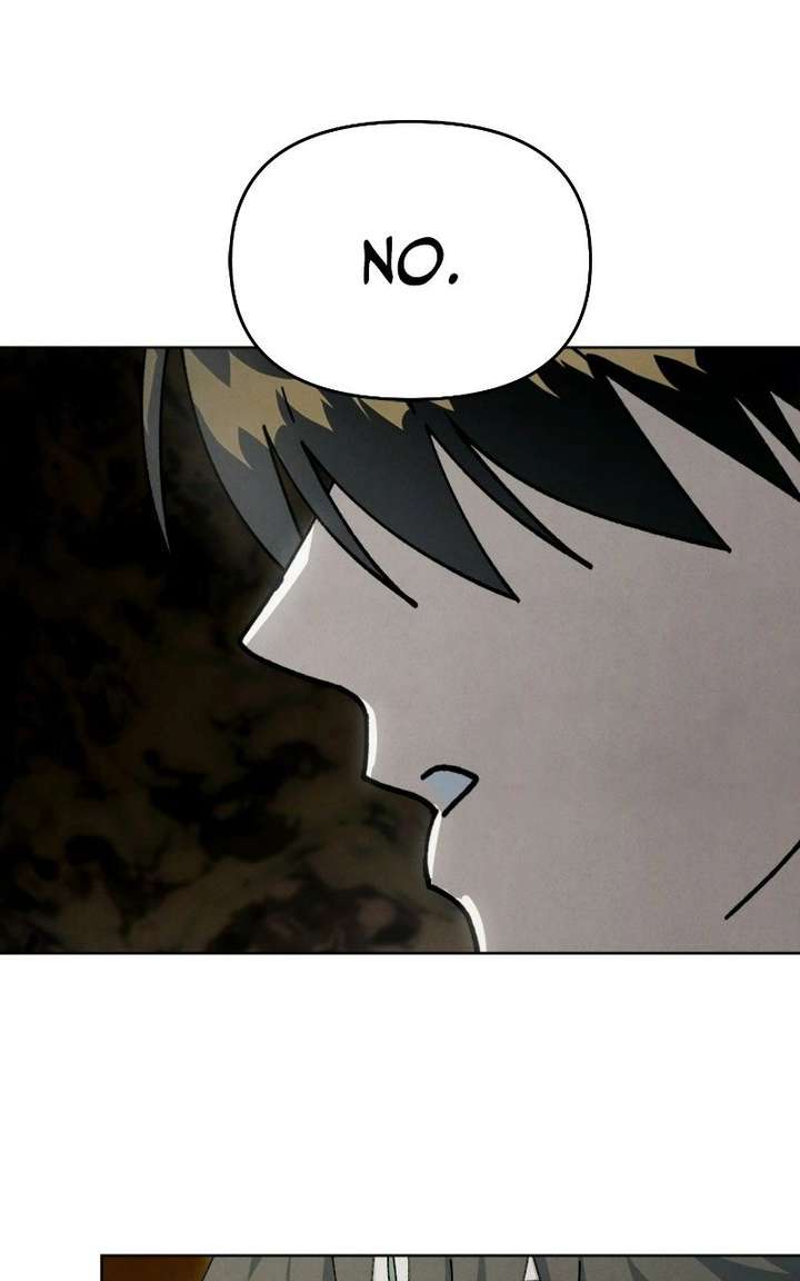 Reincarnated In a Cursed Game Chapter 49 317 007