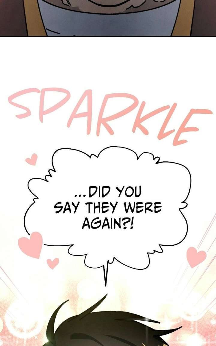 Reincarnated In a Cursed Game Chapter 49 319 009