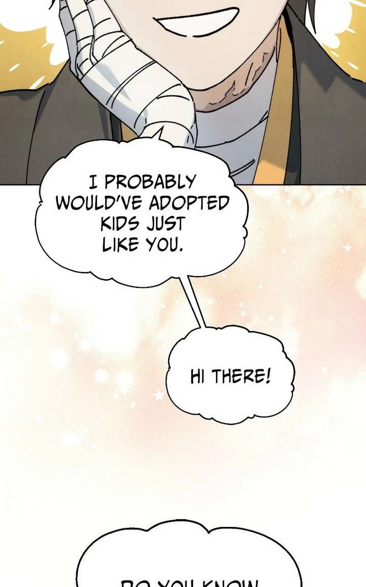 Reincarnated In a Cursed Game Chapter 49 325 015