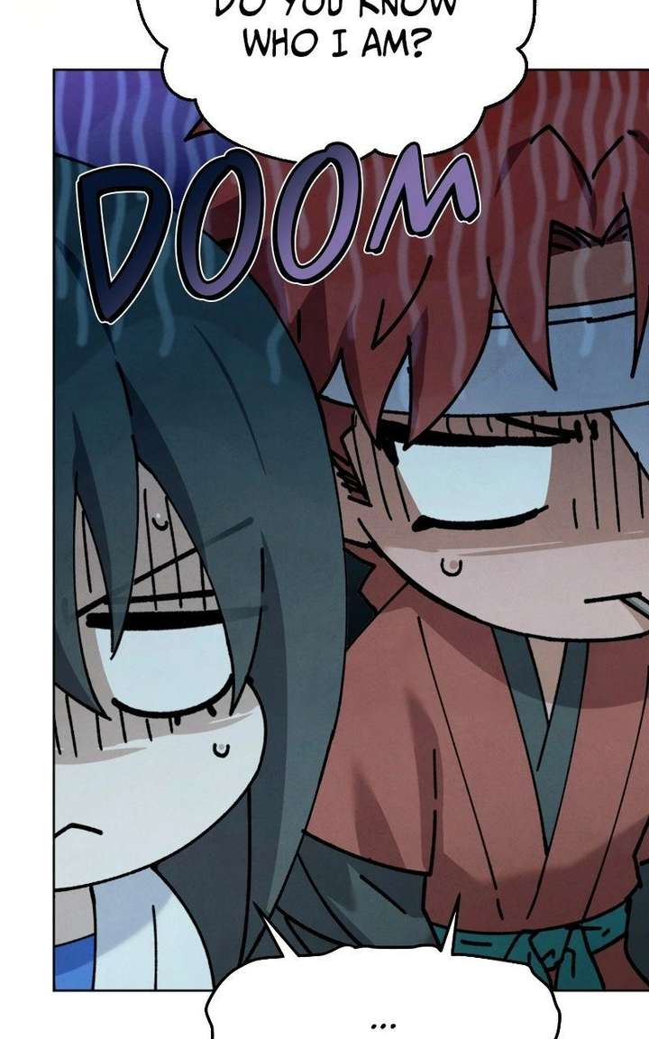 Reincarnated In a Cursed Game Chapter 49 326 016