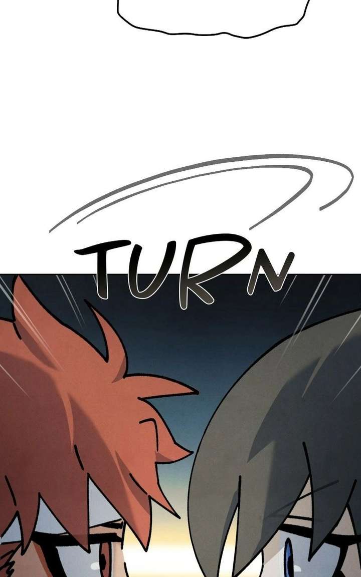 Reincarnated In a Cursed Game Chapter 49 327 017