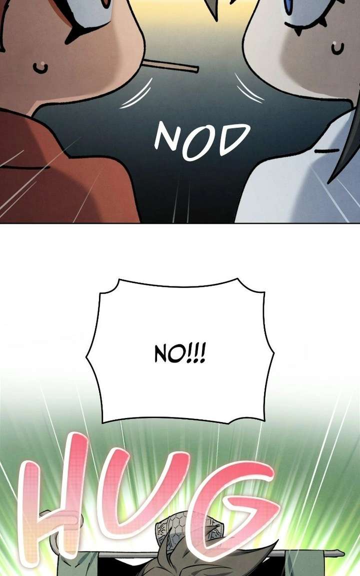 Reincarnated In a Cursed Game Chapter 49 328 018