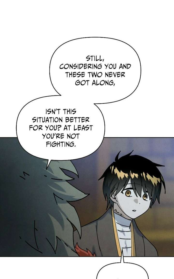 Reincarnated In a Cursed Game Chapter 49 332 022