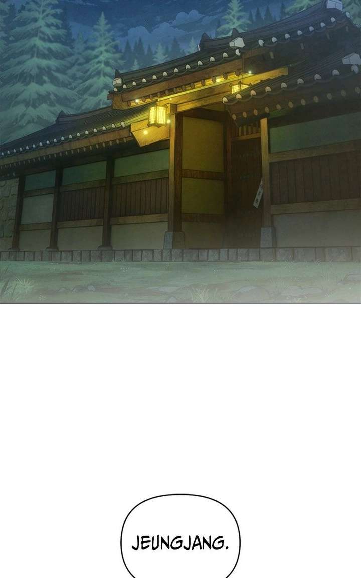 Reincarnated In a Cursed Game Chapter 49 334 024