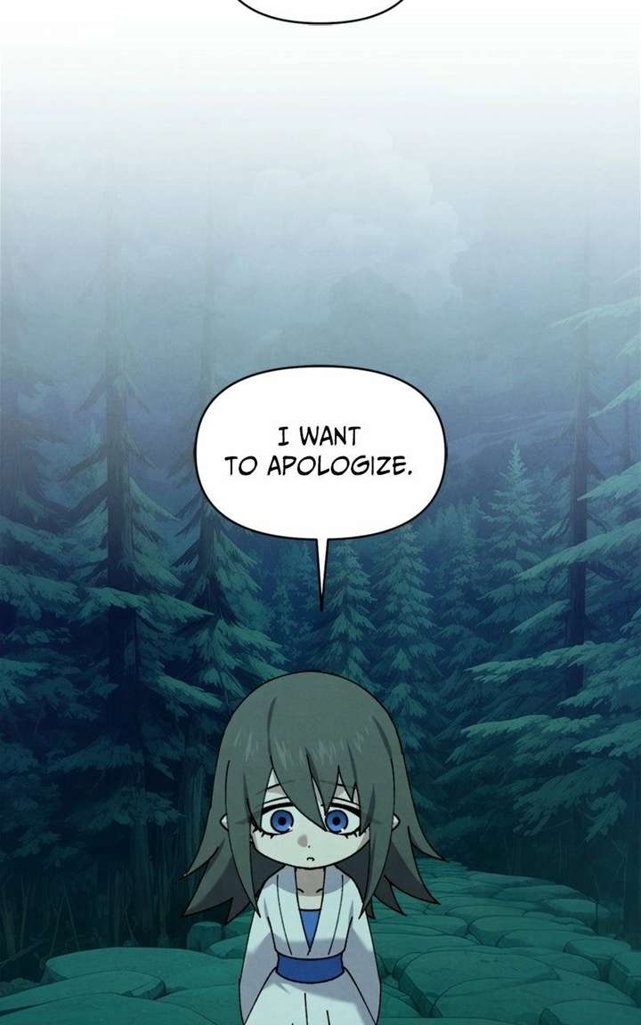 Reincarnated In a Cursed Game Chapter 49 335 025