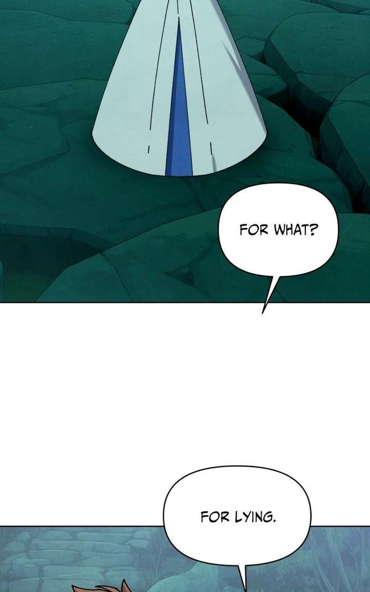 Reincarnated In a Cursed Game Chapter 49 336 026