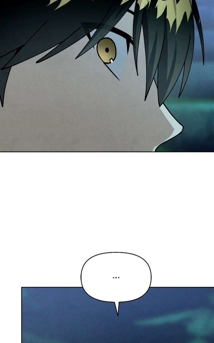 Reincarnated In a Cursed Game Chapter 49 343 033