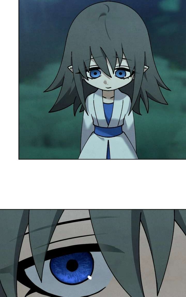 Reincarnated In a Cursed Game Chapter 49 344 034