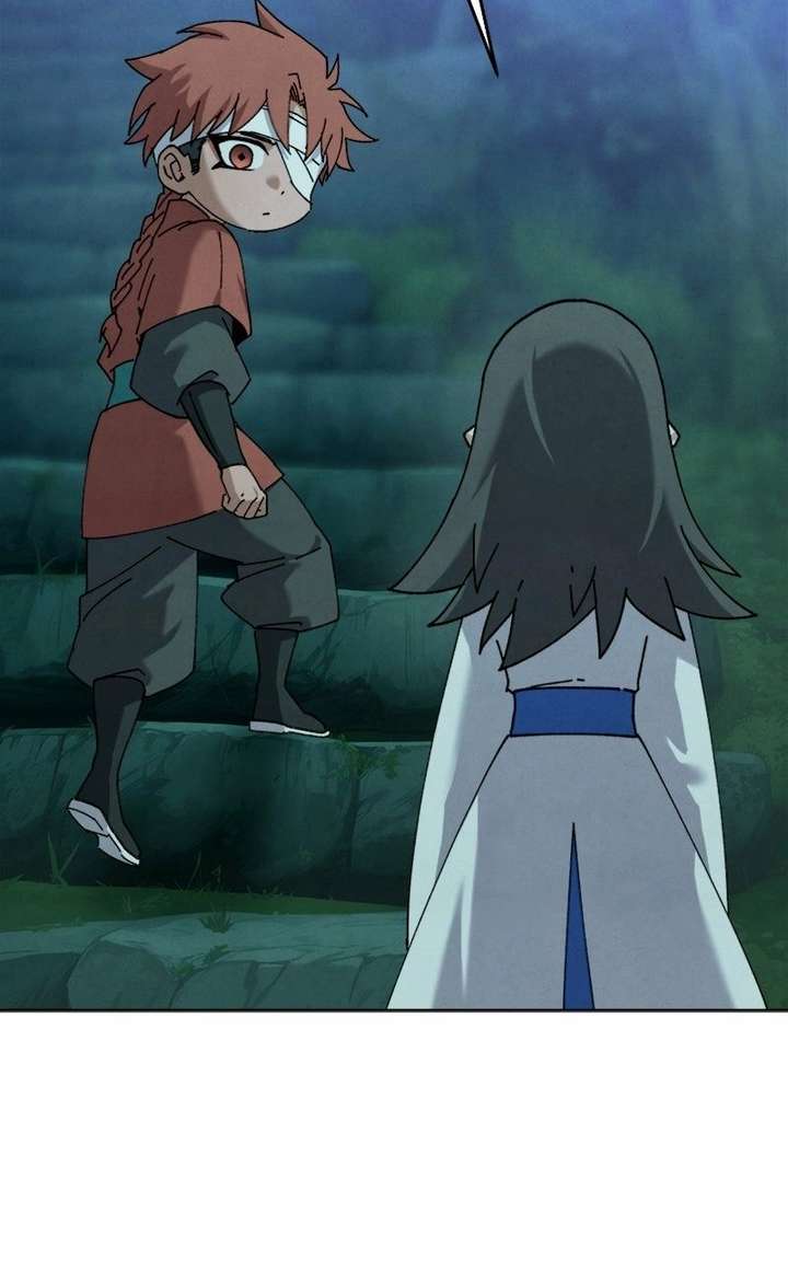 Reincarnated In a Cursed Game Chapter 49 346 036