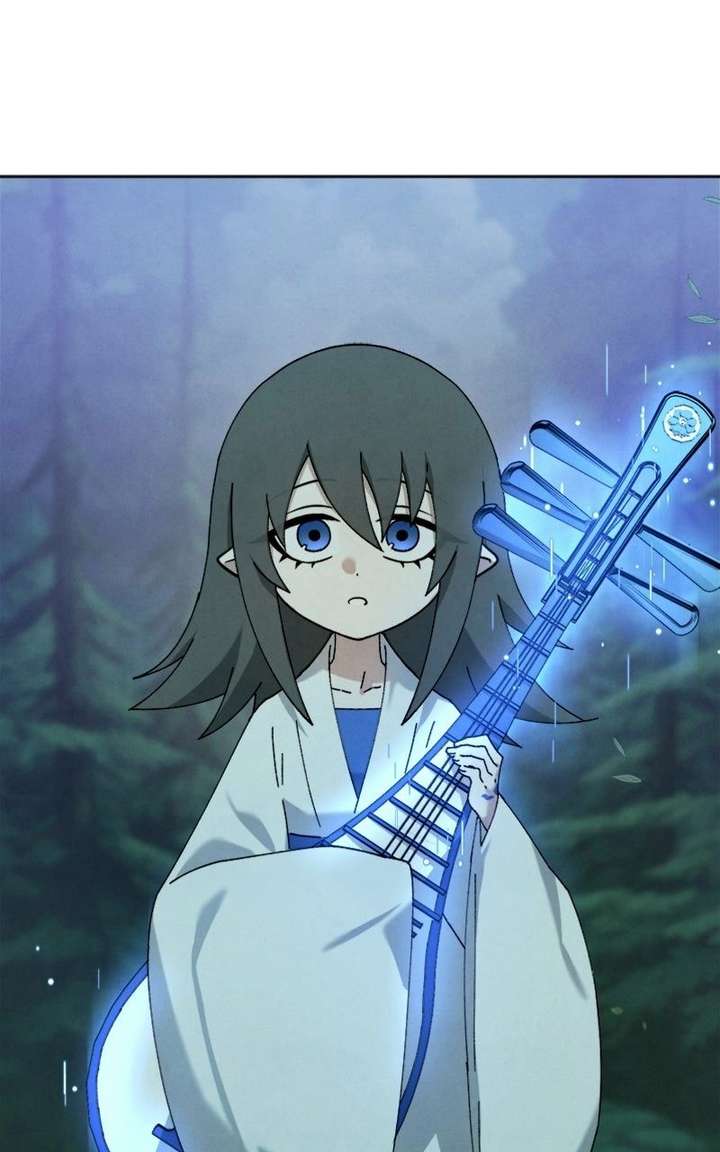 Reincarnated In a Cursed Game Chapter 49 347 037