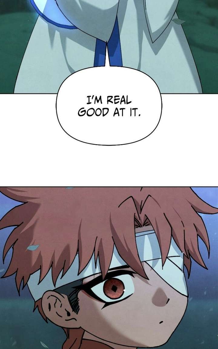 Reincarnated In a Cursed Game Chapter 49 348 038