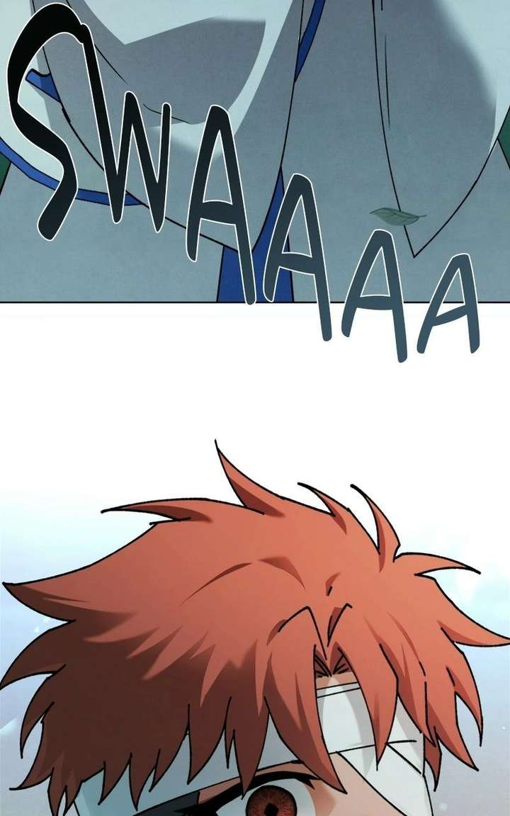 Reincarnated In a Cursed Game Chapter 49 351 041