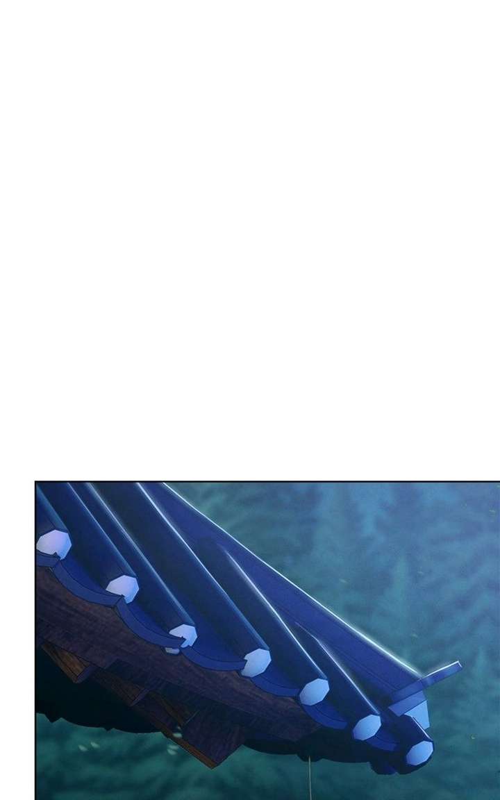 Reincarnated In a Cursed Game Chapter 49 353 043