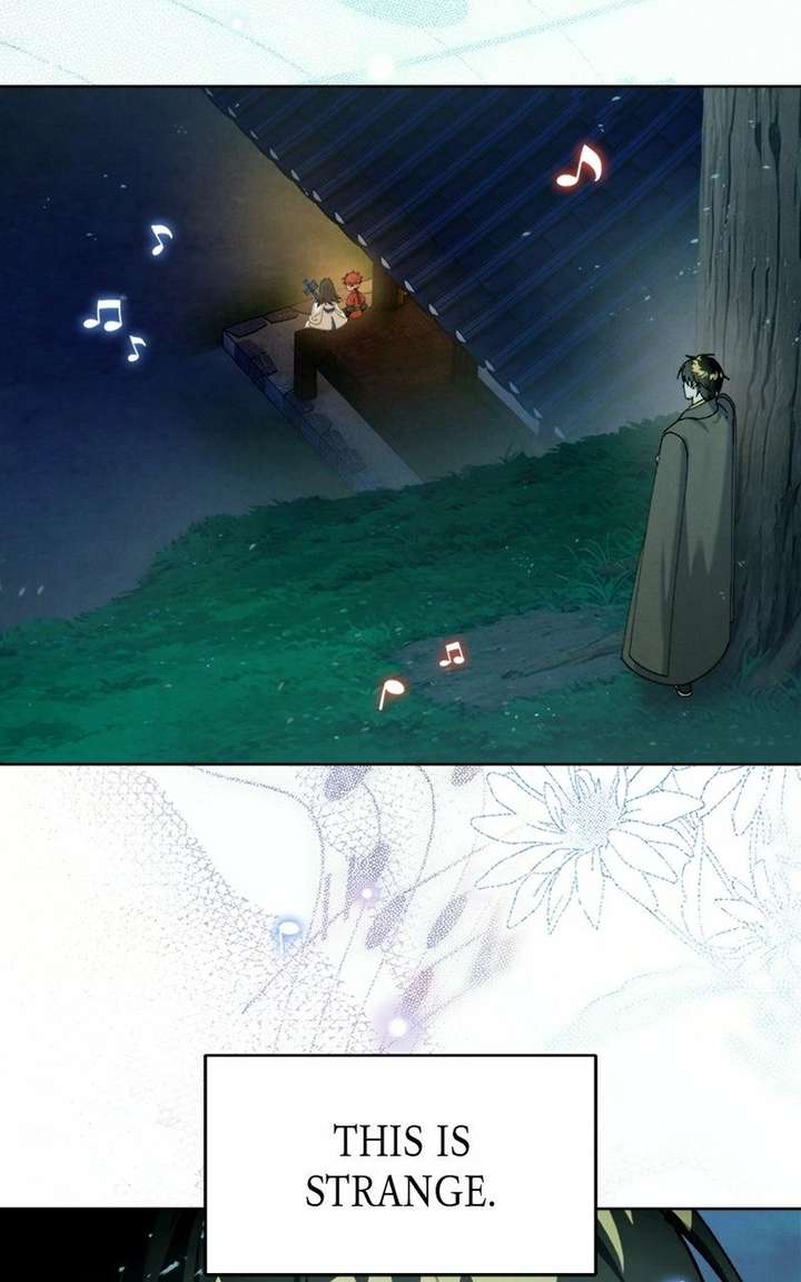 Reincarnated In a Cursed Game Chapter 49 356 046